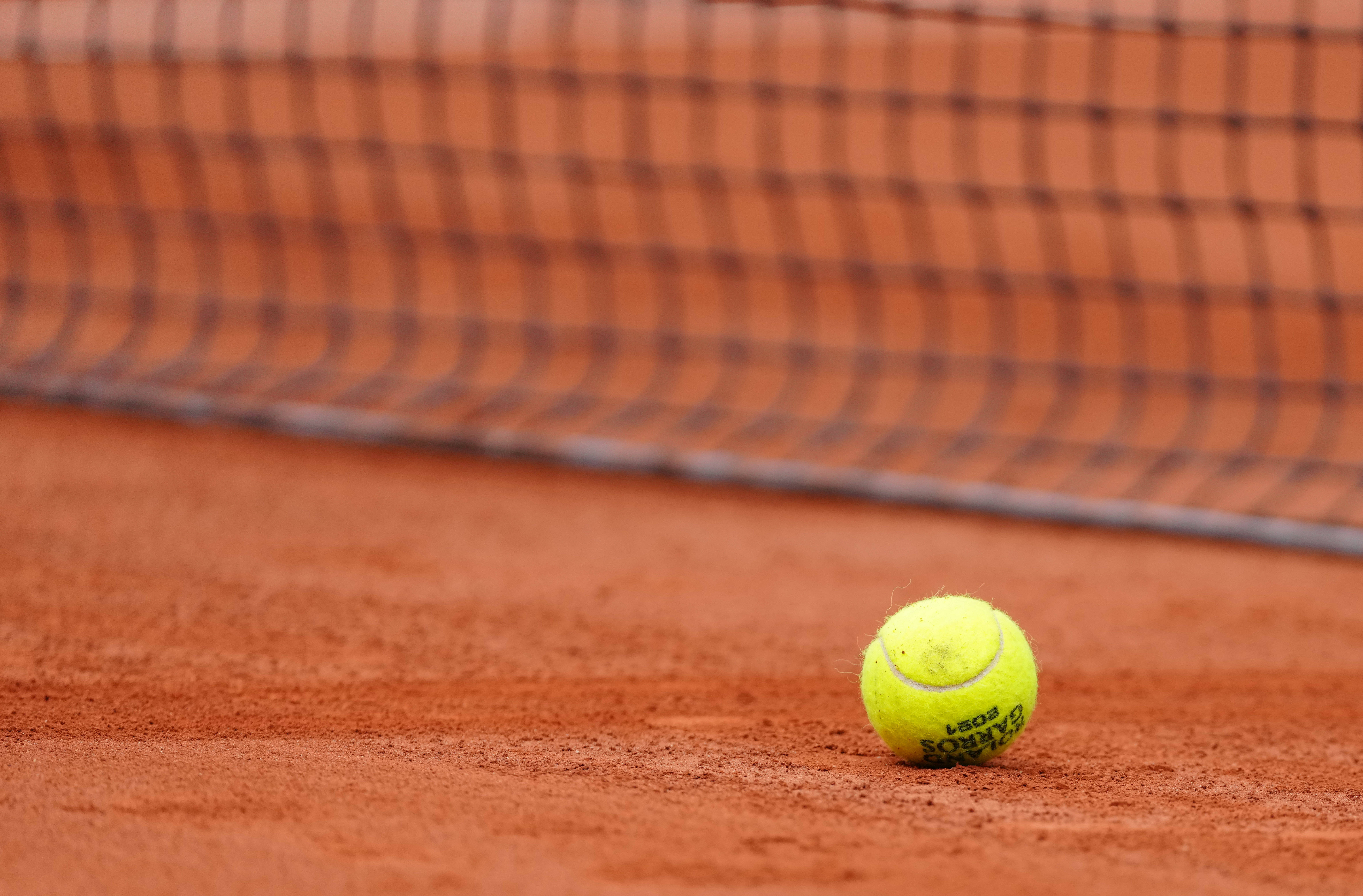 竞争信号 竞争信号