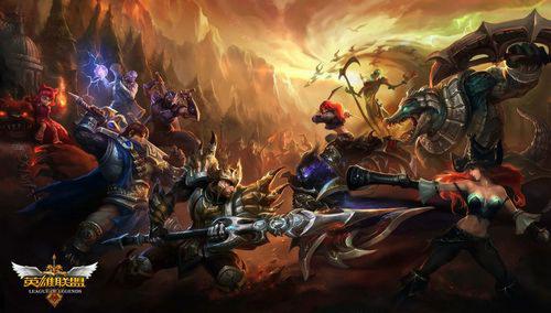 队的胜算 队的胜算