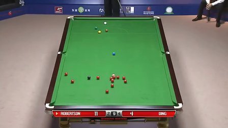 的速度和技 的速度和技