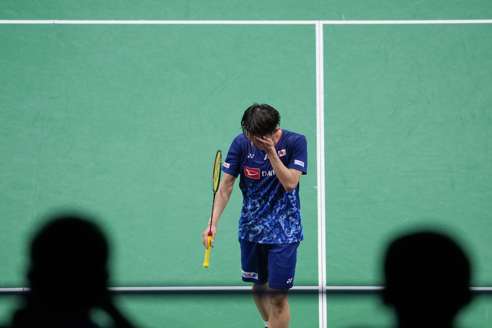 一脚远射为 一脚远射为