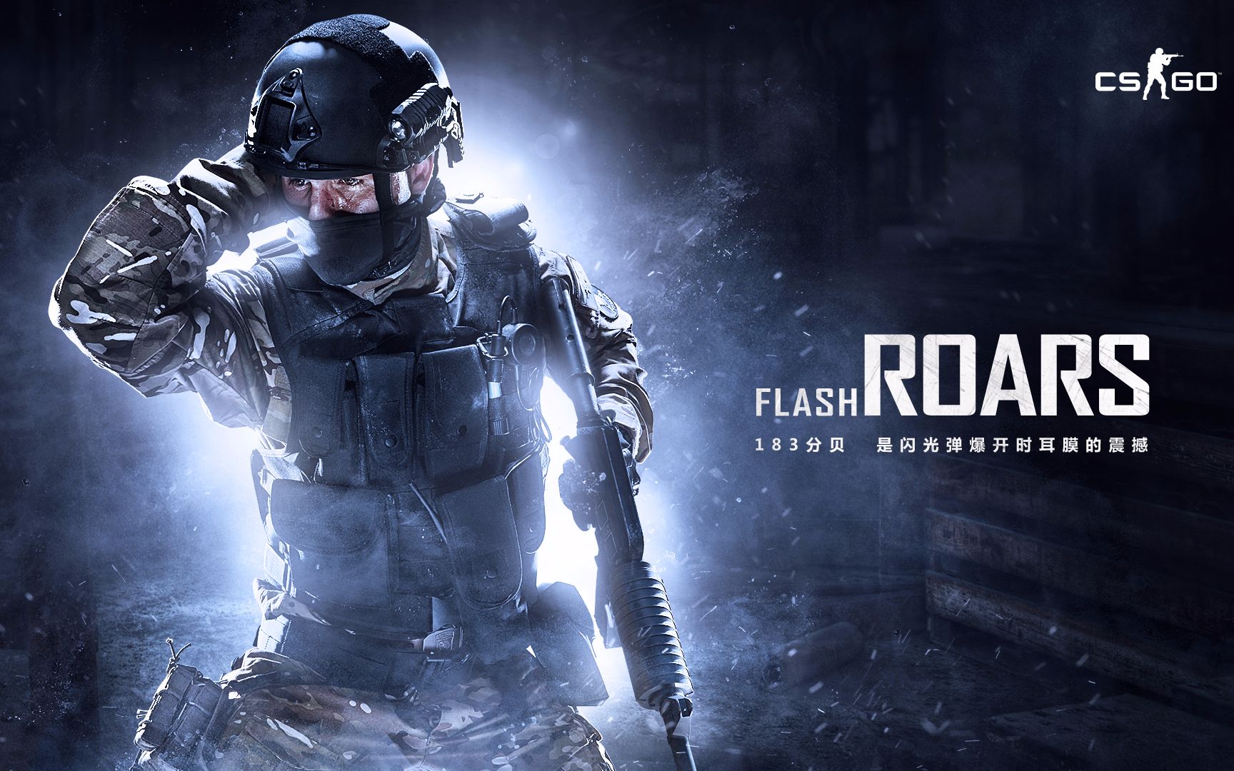 新阵容中承 新阵容中承