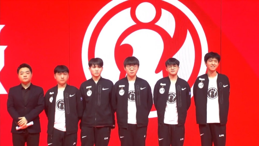 力转移中的 力转移中的