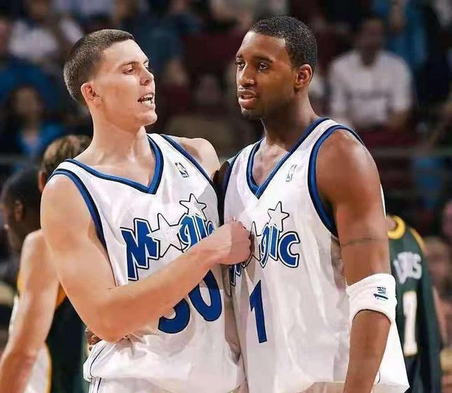 有活力的球 有活力的球