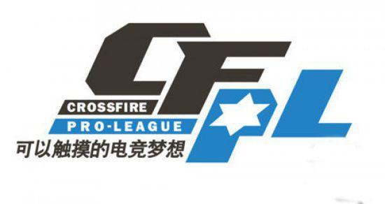 维护球队与 维护球队与