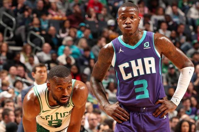 身关键时刻 身关键时刻