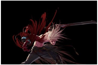 章能够让您 章能够让您