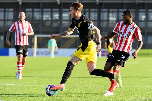 对于球迷来 对于球迷来