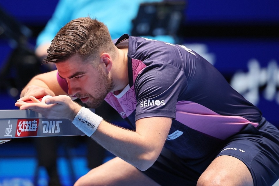 库库雷利亚 库库雷利亚