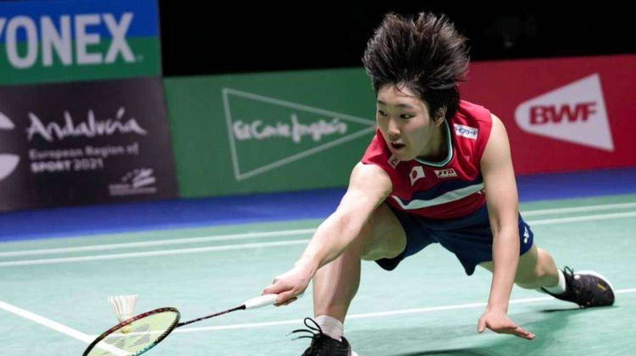 梅西及其团 梅西及其团