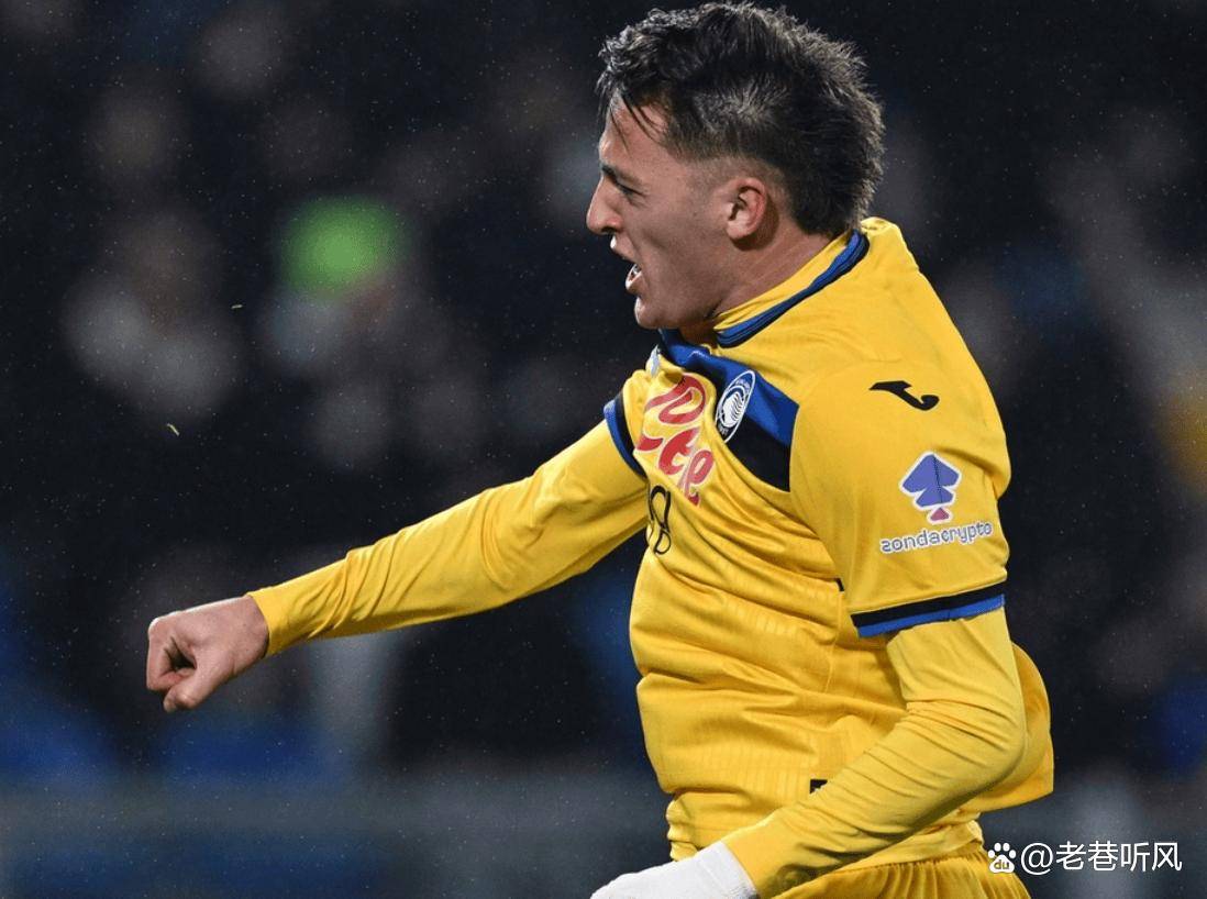 利落的完成 利落的完成