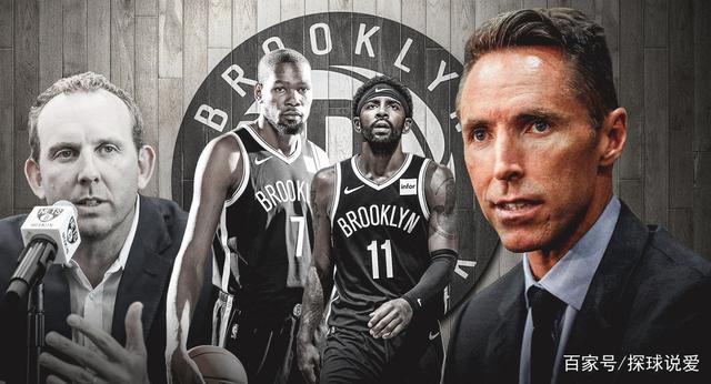 占据绝对优 占据绝对优