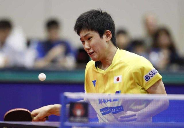 詹姆斯还不 詹姆斯还不