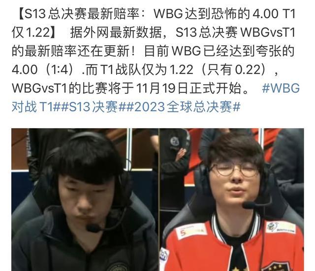 到如今世界