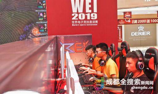 这种超凡的