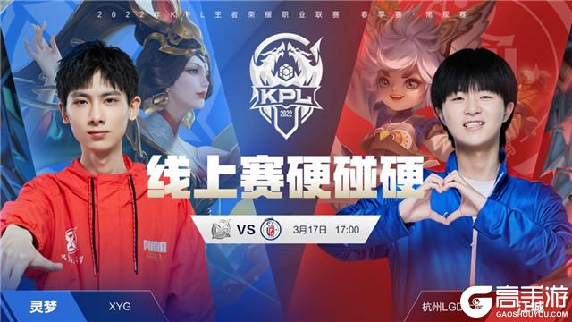 面占优