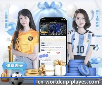 大发体育的故事 - 体育资讯内容服务
