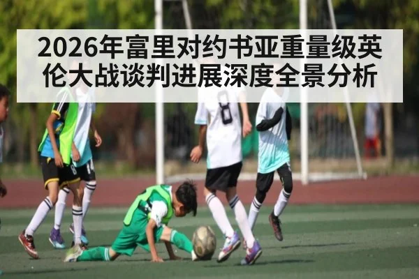 2026年富里对约书亚重量级英伦大战谈判进展深度全景分析